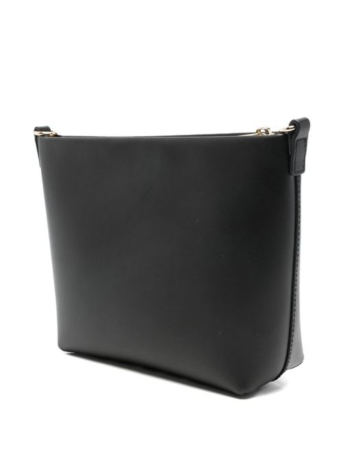 Borsa donna a spalla Aline MC2 SAINT BARTH | ALINE BAG005007I